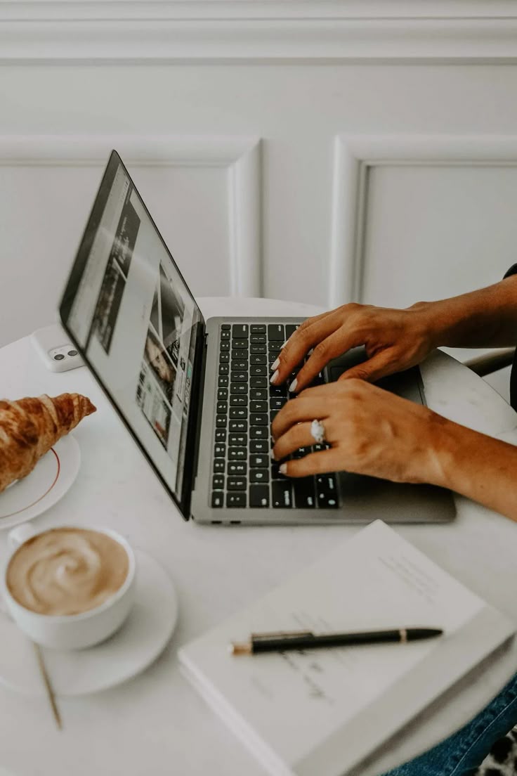 The Future of Generative AI in Enterprise